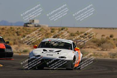 media/Oct-14-2023-Lucky Dog Racing (Sat) [[cef75db616]]/2nd Stint Turn 16/